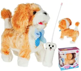 piesek-pies-interaktywny-zabawka-na-pilot-zdalnie-sterowany-pilotem-szczeka