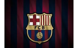 piekna-fototapeta-na-sciane-grafika-m2p-fc-barcelona-02-368x254