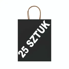 torba-papierowa-promocyjna-czarna-na-prezent-40cm-12cm-32cm-25-sztuk