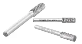 frez-trzpieniowy-do-metalu-zya-8x20mm-c8905