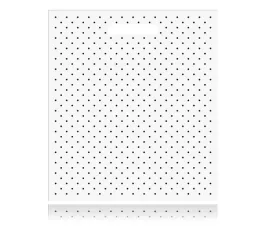 reklamowki-foliowe-kropki-czarne-torby-wielorazowe-mcone-33x40cm-50szt