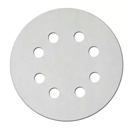 tarczki-scierne-dedra-ded7764w6-180mm-p240-rzep