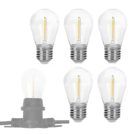 neo-tools-zarowki-5-szt-1w-e27-do-girlandy-99-111