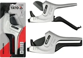 yato-obcinak-do-rur-pe-3-40-50-63-mm-ptfe-yt-22295