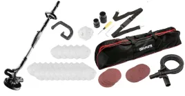 graphite-szlifierka-do-gipsu-600w-225mm-maski