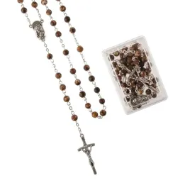 rozaniec-agat-dendrytowy-6-mm-kamien-naturalny-pudelko-pietra-e