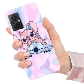 etui-do-xiaomi-poco-m5-obudowa-case-dzieciece-kuromi-stich-bajki-top-wzory