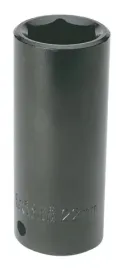 sata-nasadka-udarowa-dluga-1-2-16mm-st34409sc