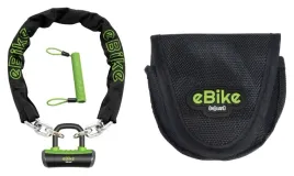 zapiecie-do-e-bike-onguard-mastiff-8019e-lancuch-10mm-110cm-5-x-klucze
