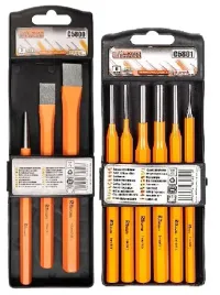 richmann-komplet-przecinaki-wybijaki-punktaki-9el