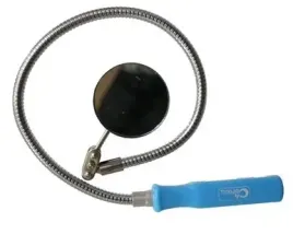 lusterko-inspekcyjne-gietkie-okragle-corona-0461