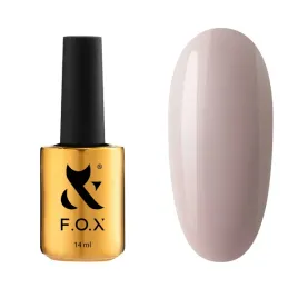 fox-autumn-gel-bottle-plynny-akrylozel-w-butelce-002-14-ml