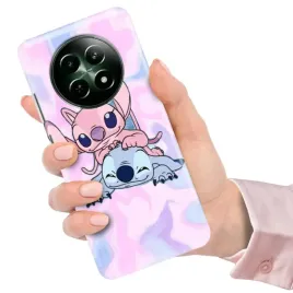 etui-do-realme-12-5g-obudowa-case-dzieciece-kuromi-stich-bajkowe-top-wzory