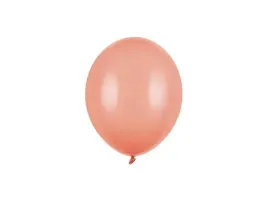 balony-strong-12-cm-pastel-peach-100-szt-pastelowe-brzoskwiniowe-balonik