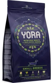 yora-dog-small-breed-or-karma-z-insektow-425percent-dla-psow-ras-malych-15kg