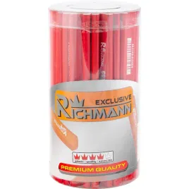 richmann-olowek-stolarski-plaski-18-cm-55szt-c0129