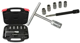 zestaw-frezow-do-gniazd-wtryskiwaczy-geko-g02657