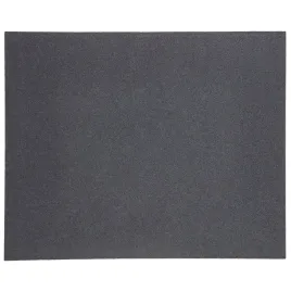 graphite-papier-wodny-230x280mm-k2500-55h911