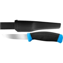 richmann-noz-monterski-finka-z-kabura-220-mm-c9125