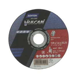 tarcza-do-ciecia-stali-inox-norton-vulcan-125-16