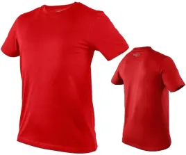 neo-tools-koszulka-t-shirt-czerwony-81-648-xxl