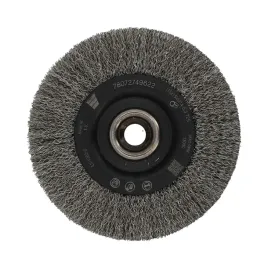 norton-szczotka-na-szlifierke-115x15xm14-0-3-drut