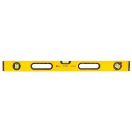topex-poziomnica-aluminiowa-60cm-3-libelle-29c602
