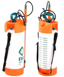 flo-89520-opryskiwacz-z-manometrem-8l-flo