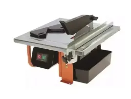 przecinarka-do-glazury-pansam-a044010-600w-180mm