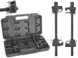 geko-sciagacz-do-sprezyn-z-zabezpieczeniem-mcpherson-2el-g30315