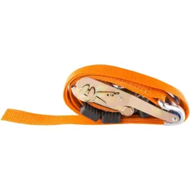 richmann-pas-transportowy-5t-dl-3m-c5003