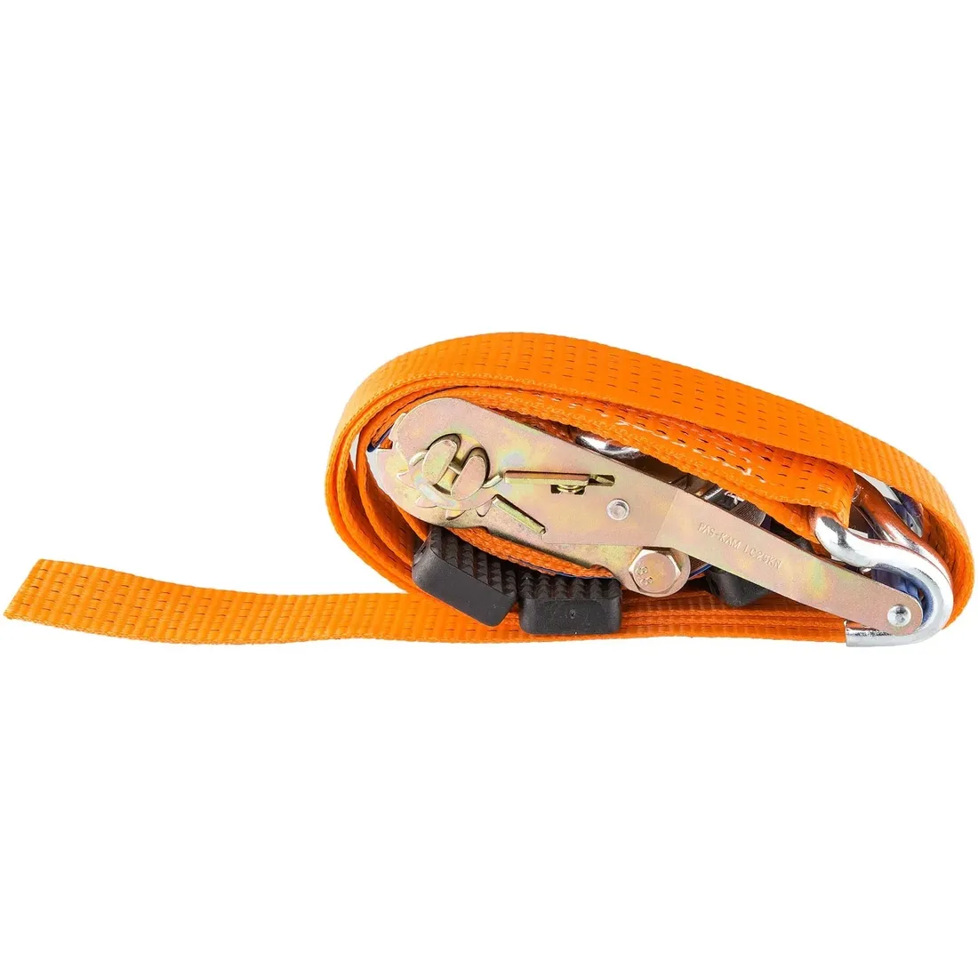 richmann-pas-transportowy-5t-dl-3m-c5003