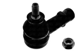 koncowka-drazka-ford-granada-85-sztuka