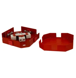 puszka-instalacyjna-z-bezpiecznikiem-1a-awoz-125s1a-pulsar