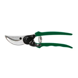 verto-sekator-ogrodowy-basic-200-mm-srednica-ciecia-10-mm-15g208