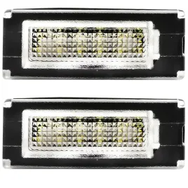 2x-lampki-led-podswietlenie-tablicy-rejestracyjnej-lancia-ypsilon-musa
