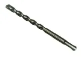 wiertlo-do-betonu-sds-dedra-wp0816-8x160-100mm