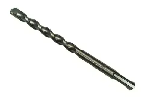 wiertlo-do-betonu-sds-dedra-wp0816-8x160-100mm