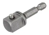 adapter-do-wiertarki-1-4-hex-1-2-dewalt-dt7512