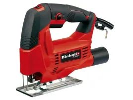 einhell-wyrzynarka-4321135-tc-js-60-1-400w