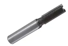 frez-rowkujacy-dedra-07f021b-2-plytk-t8-d6-h19mm