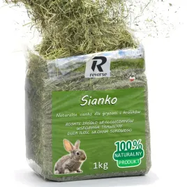 naturalne-sianko-dla-krolika-i-gryzonia-karma-swieze-pachnace-siano-1kg
