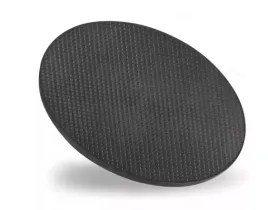 tarcza-plastikowa-do-zacierania-tynkow-dedra-77670