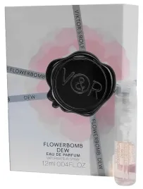 probka-viktorandrolf-flowerbomb-dew-edp-w-12ml