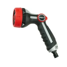dedra-pistolet-zraszajacy-5-funkcyjny-80n256k