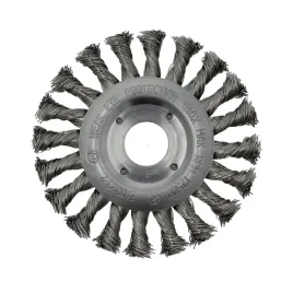 norton-szczotka-na-szlifierke-115x11x222mm