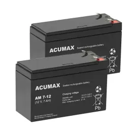 zestaw-2x-akumulatorow-am-7-12-pakiet-baterii-do-ups-apc