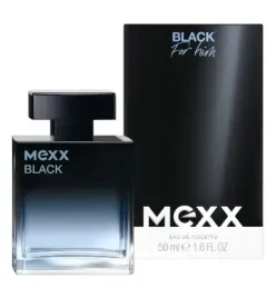 mexx-black-for-him-edt-m-50ml-oryginal