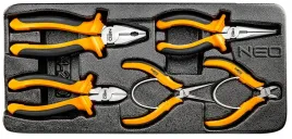 neo-tools-szczypce-zestaw-5-szt-wkladka-84-230-neo-tools