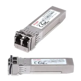 modul-sfp-reyee-xg-sfp-sr-mm850-10-gb-s-zlacze-lc
